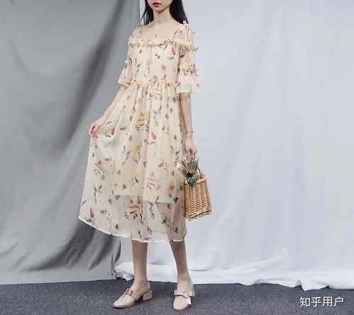 2023年油漆裙子平价品牌排行榜，学生党也能轻松get的个性穿搭指南
