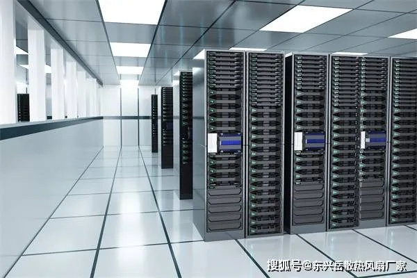 探索一人清风服务器的魅力