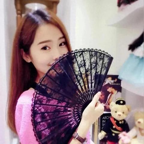 舞蹈皮带女款品牌全攻略，专业舞者都在用的10大品牌+避坑指南