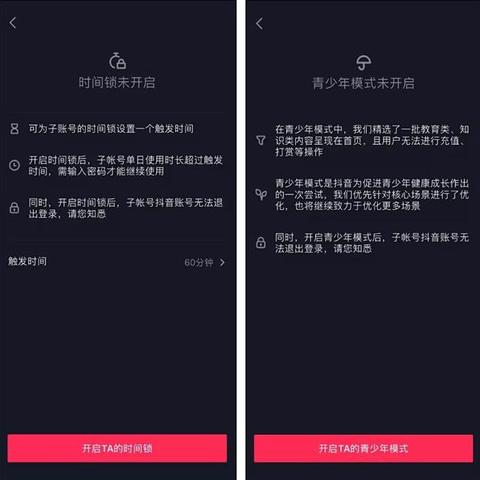抖音月付有什么活动可以提现？深度解析抖音月付的福利与优惠！