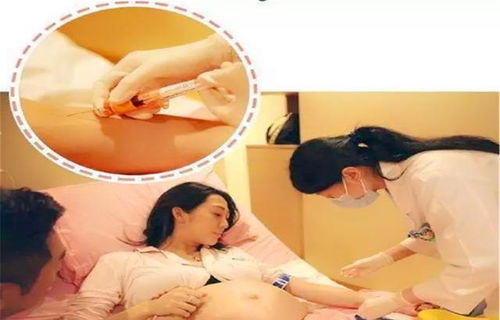 久坐族必备！这些卫生巾让你告别闷热与尴尬