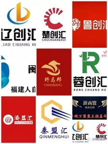丹尼茶叶品牌授权店铺全解析，如何轻松开启你的茶饮创业之路？