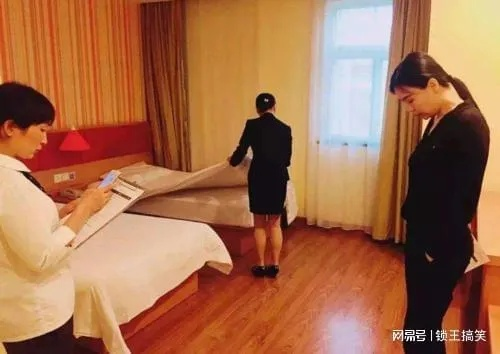 宾馆查开房，揭秘入住流程与注意事项