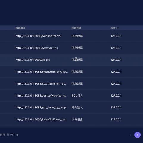 王牌战争哪个服务器很友好？——玩家亲测多服务器体验对比