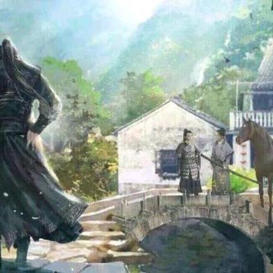 剑会天下登录哪个服务器？全面解析与建议