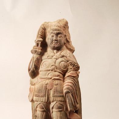 敦煌舞蹈服品牌女装推荐指南，如何选对国风战袍？