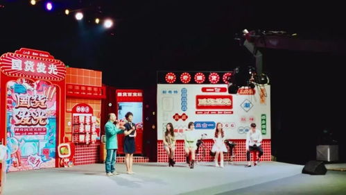 国潮油漆品牌全解析，从老字号到新锐国货的崛起之路