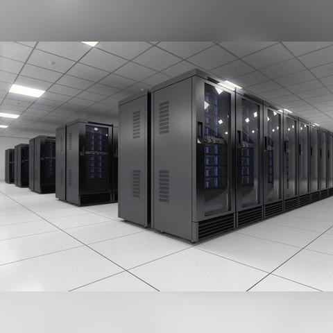 定制服务器选购指南，从新手到专家的全方位解析