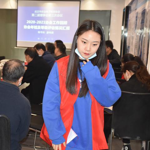 武汉服装批发直营品牌全解析，从选品到运营的实战指南