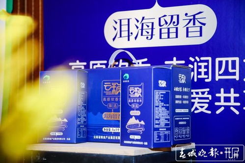 四川芯片卫生巾品牌红黑榜+选购指南，这5款真香预警，90%人不知道的避坑细节