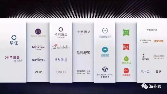 揭秘酒店预订背后的秘密武器，查开房1.7g数据包