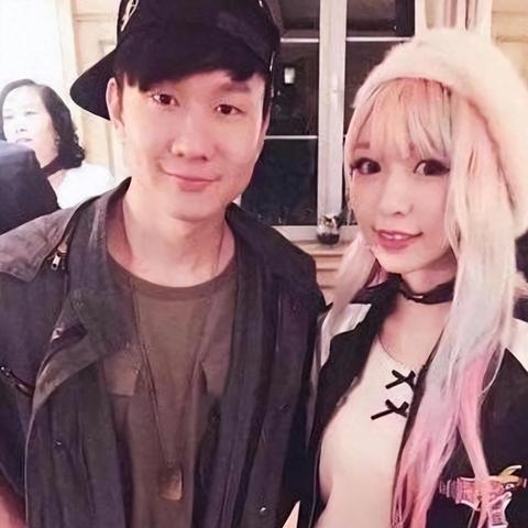 揭秘，开房记录到底能不能查？哪些软件能查？附真实案例与法律风险分析