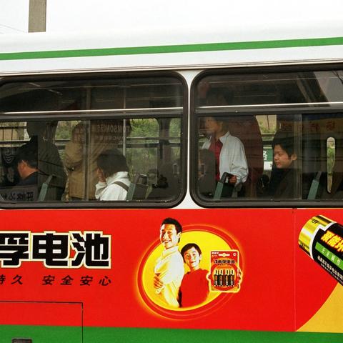 外资冰箱品牌排行榜，全球热门品牌+选购指南
