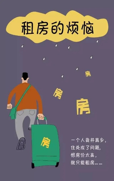 查开房我帮你软件，让租房不再烦恼！
