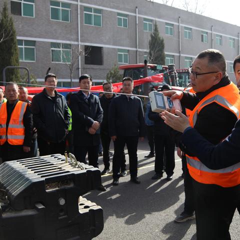 舞出自信！2023年最受欢迎的舞蹈背心品牌推荐与选购全攻略