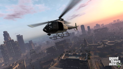 GTA游戏服务器选择指南