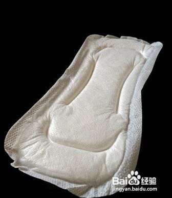薄款卫生巾选购指南，如何选对隐形保护？