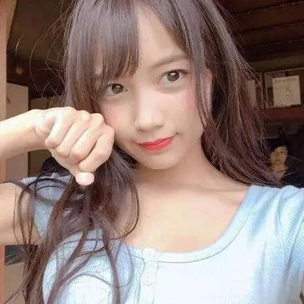 怎么查个人开房记录？揭秘隐私背后的真相