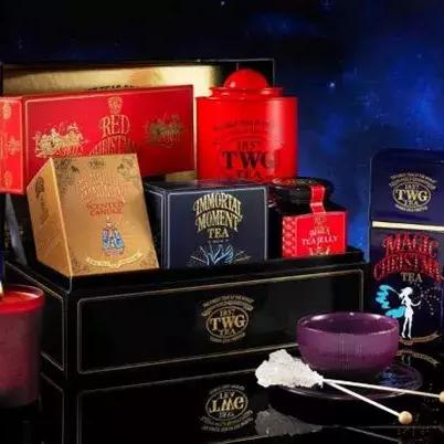 顶级茶叶品牌推荐指南，喝出品味与品质