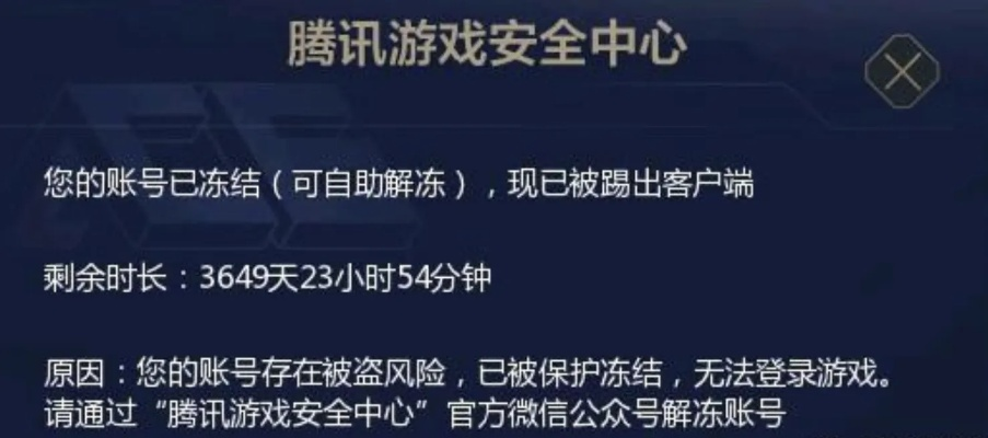 试炼岛服务器大揭秘，你不知道的那些事儿！