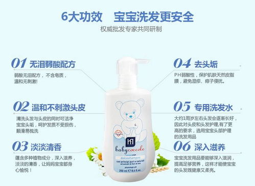 紧急避雷!这7大卫生巾品牌千万别碰,安全与健康不容忽视! 紧急避雷!这7大卫生巾品牌千万别碰,安全与健康不容忽视!