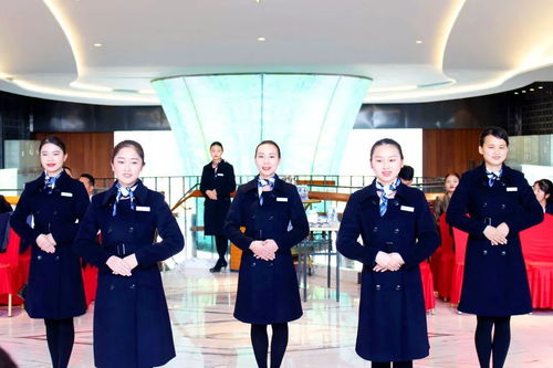 家用服务器编程软件大比拼 家用服务器编程软件大比拼