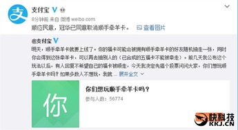 羊小咩便荔卡提现指南,轻松提现不踩坑,附详细步骤与案例解析 羊小咩便荔卡提现指南,轻松提现不踩坑,附详细步骤与案例解析