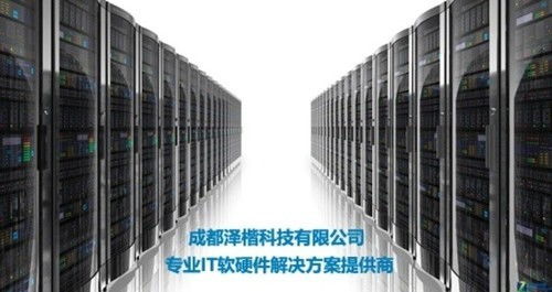 戴尔服务器,全球领先的IT解决方案提供商 戴尔服务器,全球领先的IT解决方案提供商
