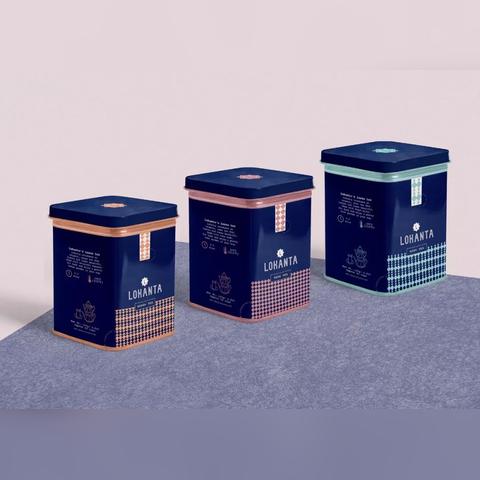 中国茶叶十大品牌全解析,从产品到文化,你了解多少? 中国茶叶十大品牌全解析,从产品到文化,你了解多少?
