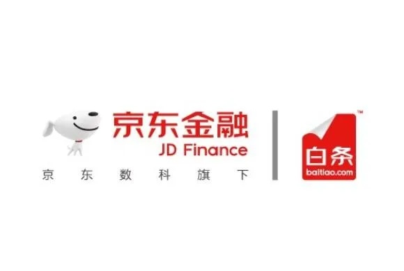 京东白条取现免息7天，轻松解决资金周转难题
