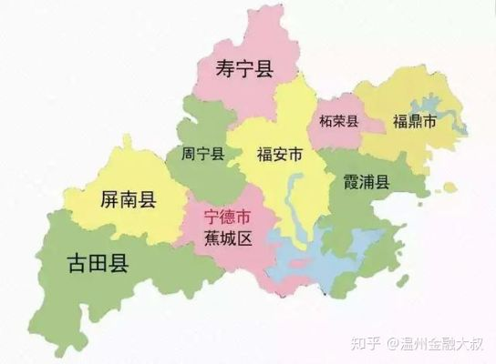 宁德市古田县,藏在闽东的卫生巾隐形冠军——产业优势全解析 宁德市古田县,藏在闽东的卫生巾隐形冠军——产业优势全解析