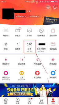 京东白条提额与提现全攻略 京东白条提额与提现全攻略