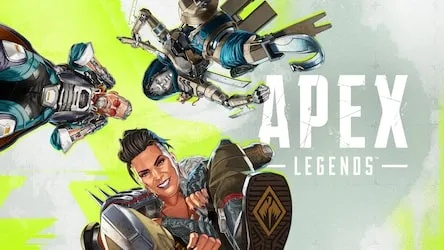 Apex Legends 韩国玩家的服务器选择指南