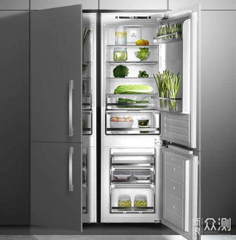 医用恒温冰箱选购指南,品牌对比、使用技巧与真实案例解析 医用恒温冰箱选购指南,品牌对比、使用技巧与真实案例解析