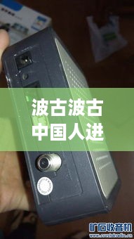 波古波古中国人进哪个服务器