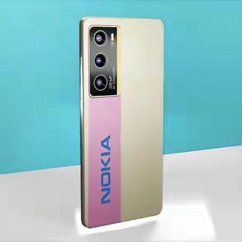 电脑手机什么品牌好用?这份2023年选购指南帮你避坑 电脑手机什么品牌好用?这份2023年选购指南帮你避坑