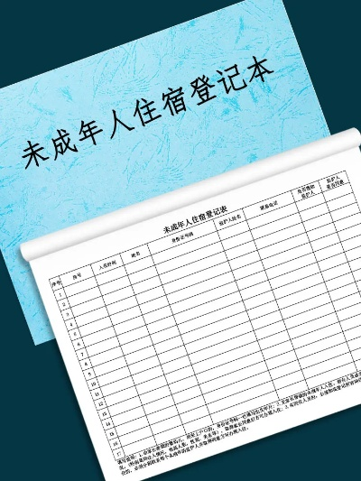宾馆入住记录查询 宾馆入住记录查询