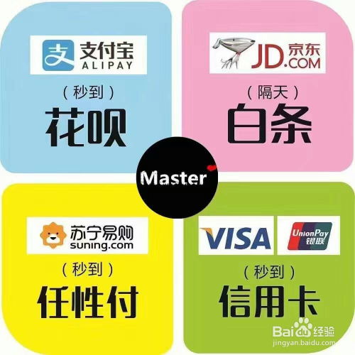 京东白条取现利息计算与案例分析 京东白条取现利息计算与案例分析