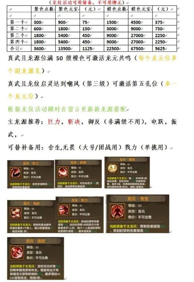 新天龙八部新手选哪个服务器 新天龙八部新手选哪个服务器
