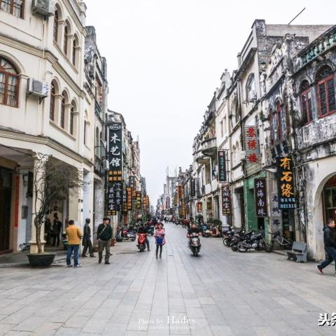 北海蛋糕面包品牌排行,本地老字号与网红新秀的生存战 北海蛋糕面包品牌排行,本地老字号与网红新秀的生存战