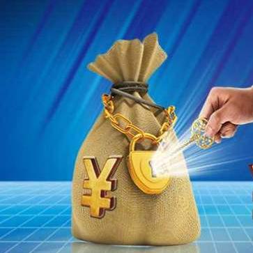 Excel服务器客户端的存放位置与使用指南 Excel服务器客户端的存放位置与使用指南