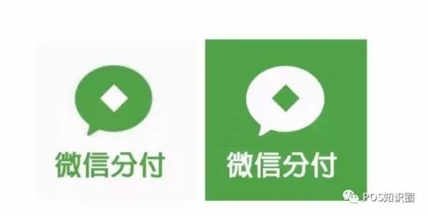 微信分付到底能不能提现?详解微信分付提现规则与注意事项 微信分付到底能不能提现?详解微信分付提现规则与注意事项