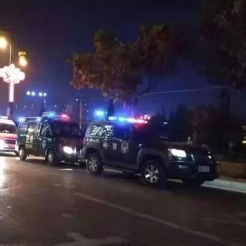 如何查询个人酒店入住记录 如何查询个人酒店入住记录
