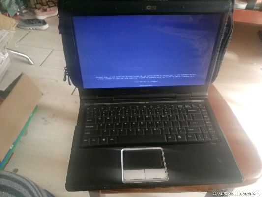 SNSV手提电脑,科技与品质的完美融合 SNSV手提电脑,科技与品质的完美融合