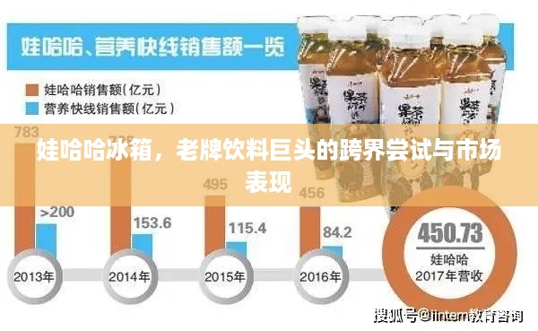 娃哈哈冰箱,老牌饮料巨头的跨界尝试与市场表现 娃哈哈冰箱,老牌饮料巨头的跨界尝试与市场表现