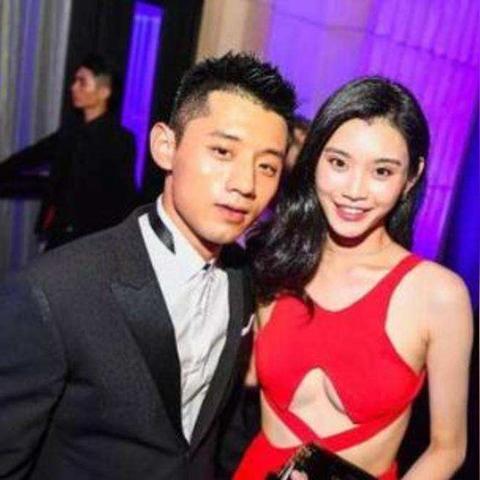 酒店入住记录能不能查出来? 酒店入住记录能不能查出来?