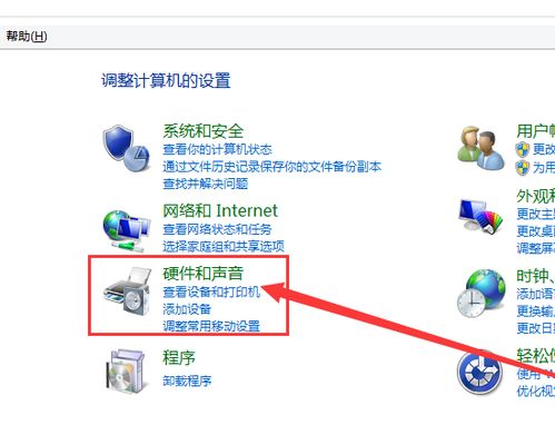 品牌电脑批发找客户全攻略,从渠道到实战经验,手把手教你开拓市场 品牌电脑批发找客户全攻略,从渠道到实战经验,手把手教你开拓市场