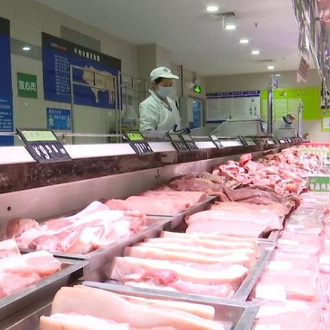 酒店入住记录能否被查询？