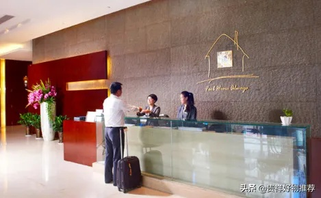 酒店入住记录多久消失? 酒店入住记录多久消失?