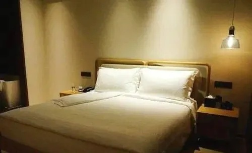 酒店入住记录多久消失? 酒店入住记录多久消失?